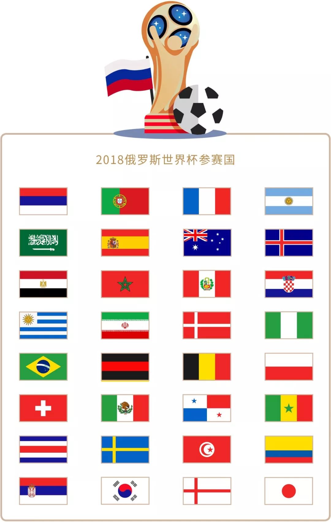 此库尼亚在